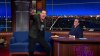 stephen-colbert233.jpg