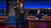 stephen-colbert235.jpg