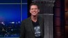 stephen-colbert236.jpg