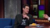 stephen-colbert239.jpg