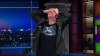 stephen-colbert262.jpg