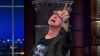 stephen-colbert270.jpg