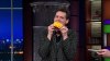 stephen-colbert272.jpg