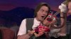 kidding-puppets052.jpg