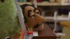 kidding-puppets079.jpg