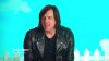 kidding-featurette002.jpg