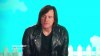 kidding-featurette003.jpg