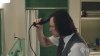 kidding-featurette007.jpg