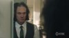 kidding-featurette010.jpg