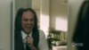 kidding-featurette013.jpg