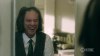 kidding-featurette016.jpg