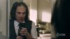 kidding-featurette030.jpg