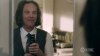 kidding-featurette032.jpg