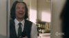 kidding-featurette034.jpg