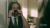 kidding-featurette041.jpg