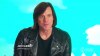 kidding-featurette005.jpg