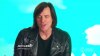 kidding-featurette006.jpg