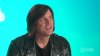 kidding-featurette010.jpg