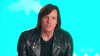 kidding-featurette014.jpg