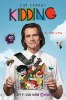 kidding-poster001.jpg