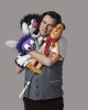 kidding-promotional006.jpg