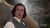 kidding-featurette019.jpg