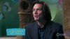 kidding-featurette029.jpg