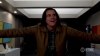 kidding-featurette034.jpg