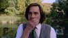 kidding-trailer027.jpg