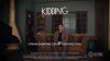 kidding-trailer042.jpg