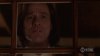 kidding-trailer028.jpg