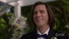 kidding-trailer010.jpg