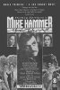 mikehammer-poster01.jpg