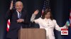 biden-victory071.jpg