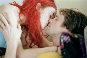 Eternal Sunshine