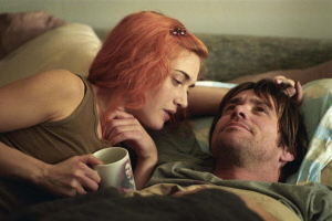 Eternal Sunshine