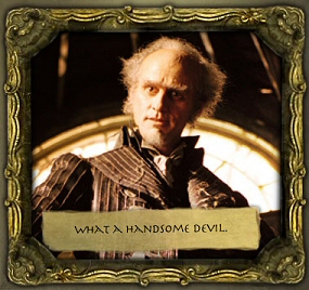 www.countolaf.com